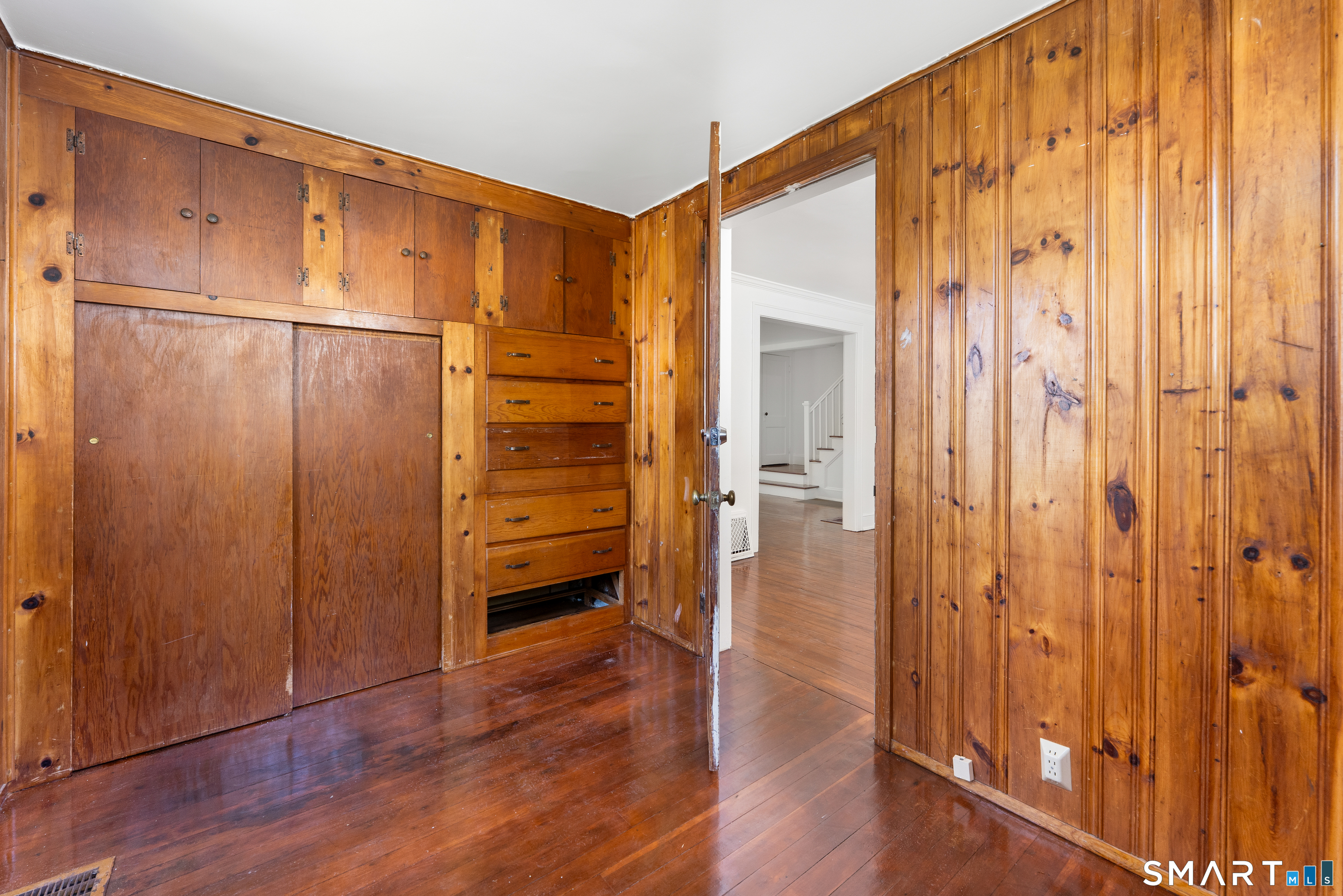 57 Washington Circle West Hartford CT 06119