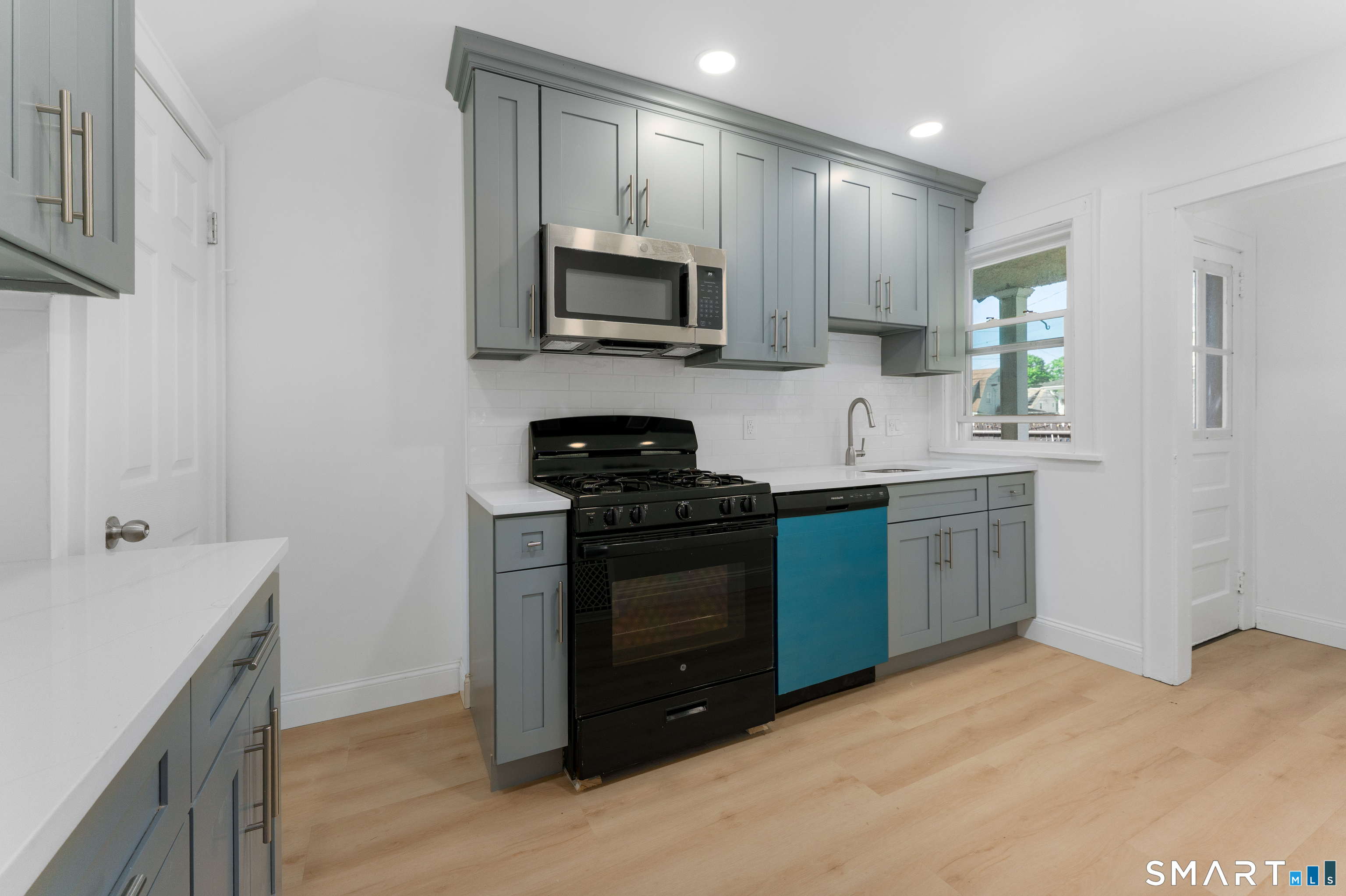 57 Washington Circle West Hartford CT 06119