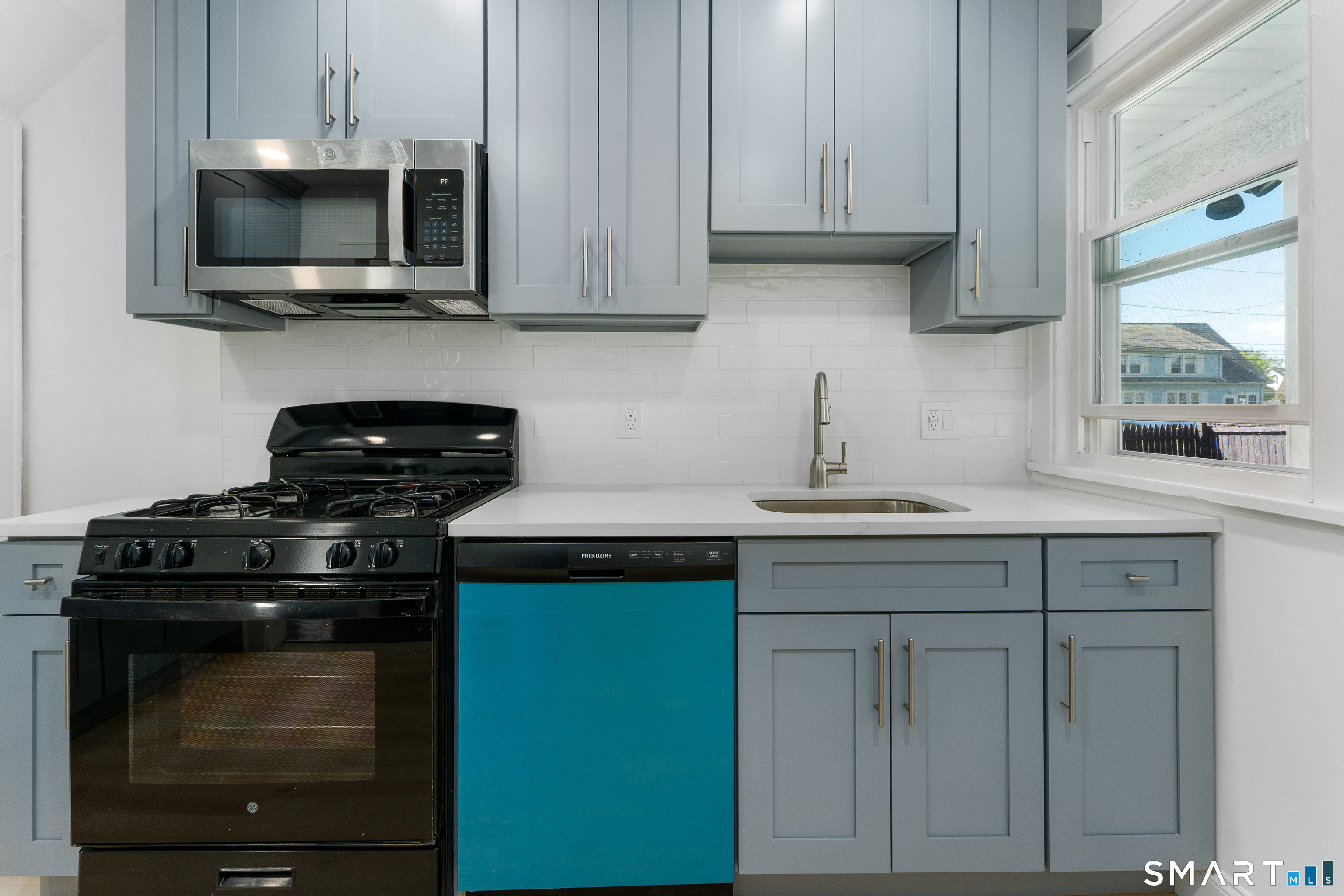 57 Washington Circle West Hartford CT 06119