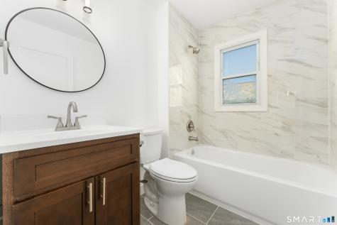 57 Washington Circle West Hartford CT 06119