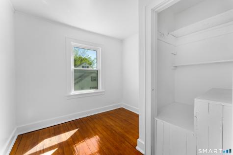 57 Washington Circle West Hartford CT 06119