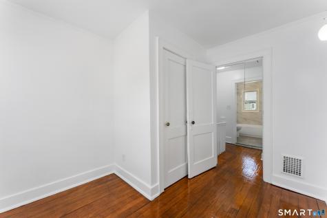 57 Washington Circle West Hartford CT 06119