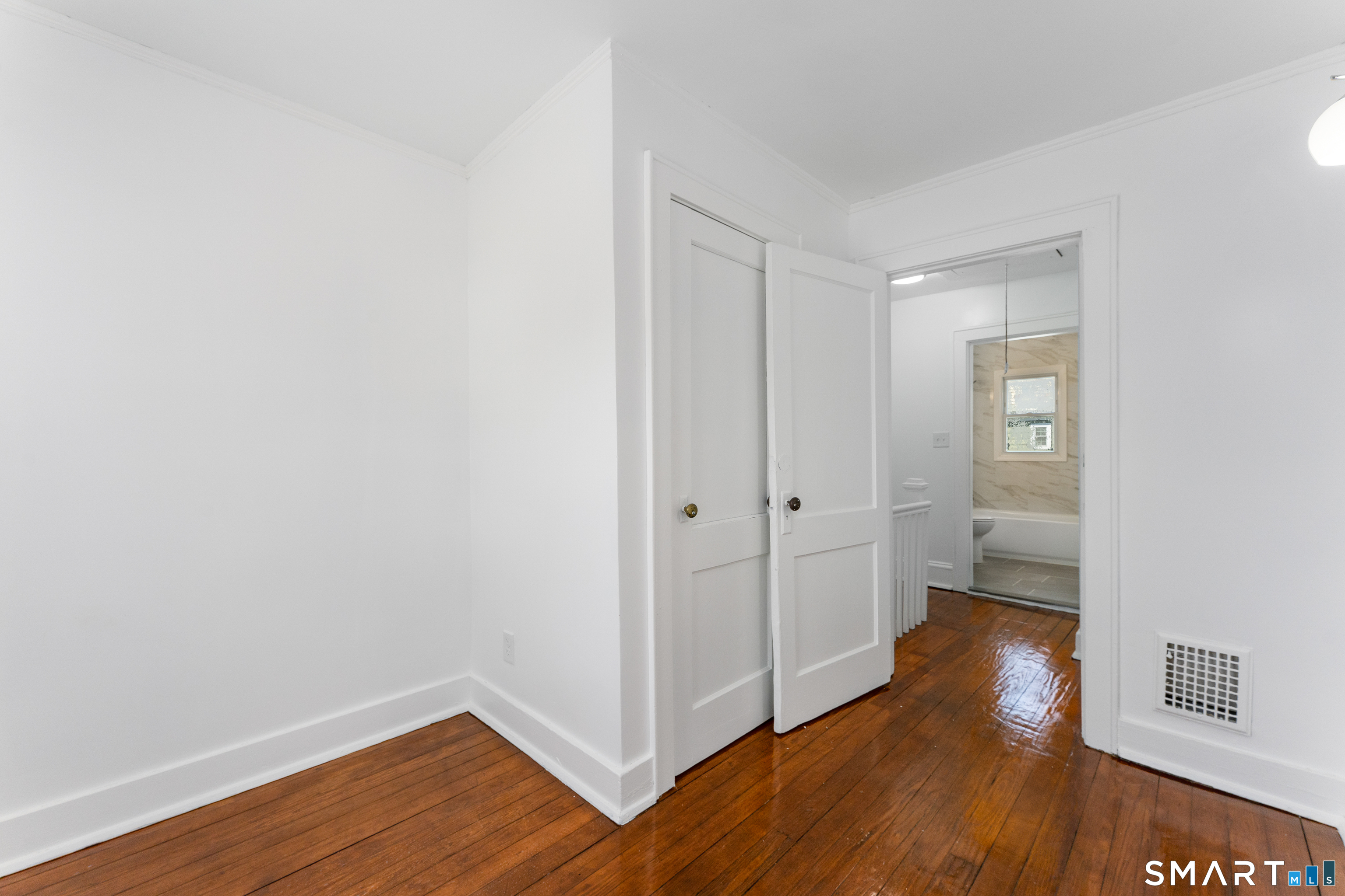 57 Washington Circle West Hartford CT 06119