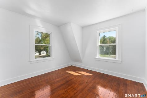 57 Washington Circle West Hartford CT 06119