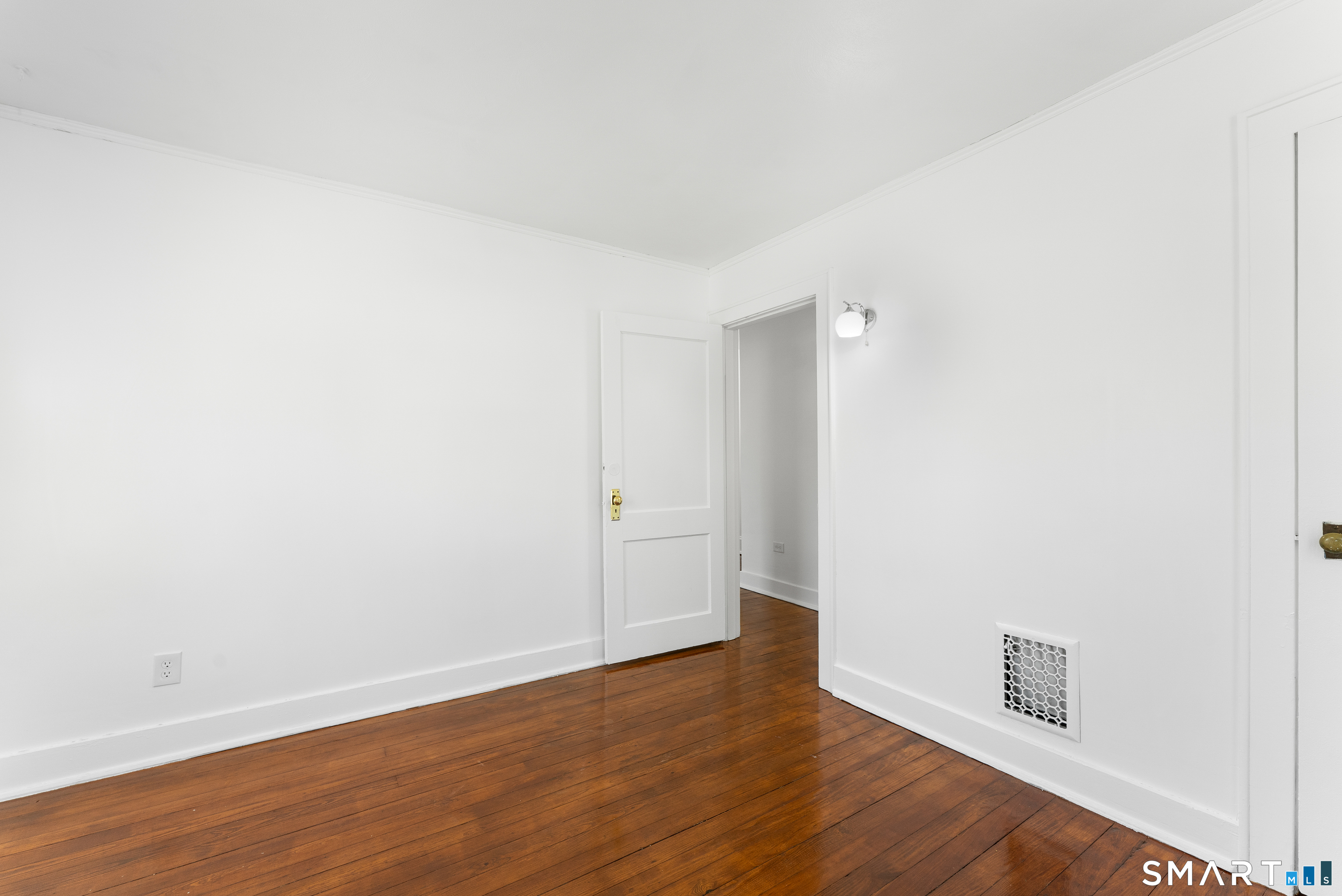 57 Washington Circle West Hartford CT 06119