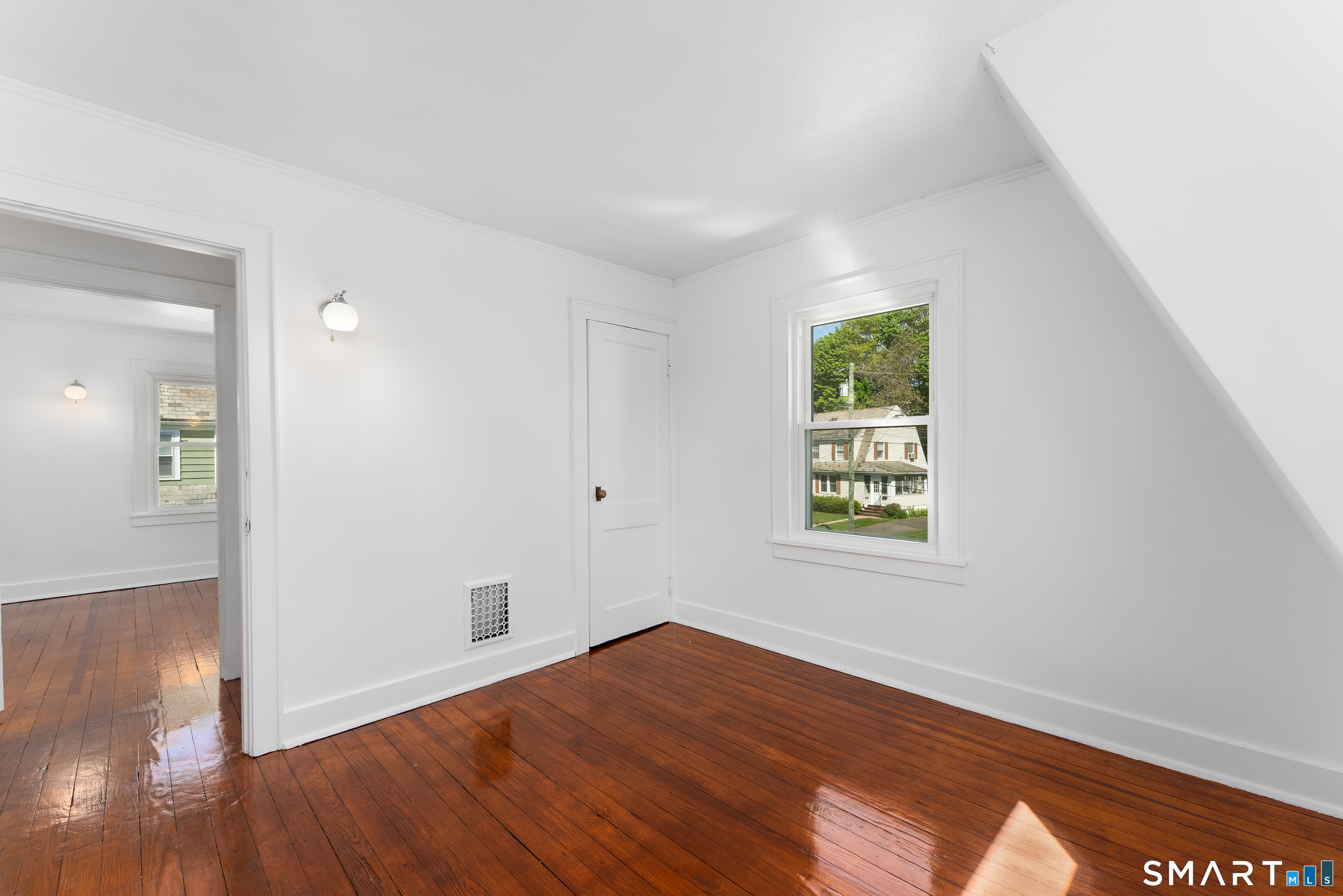 57 Washington Circle West Hartford CT 06119