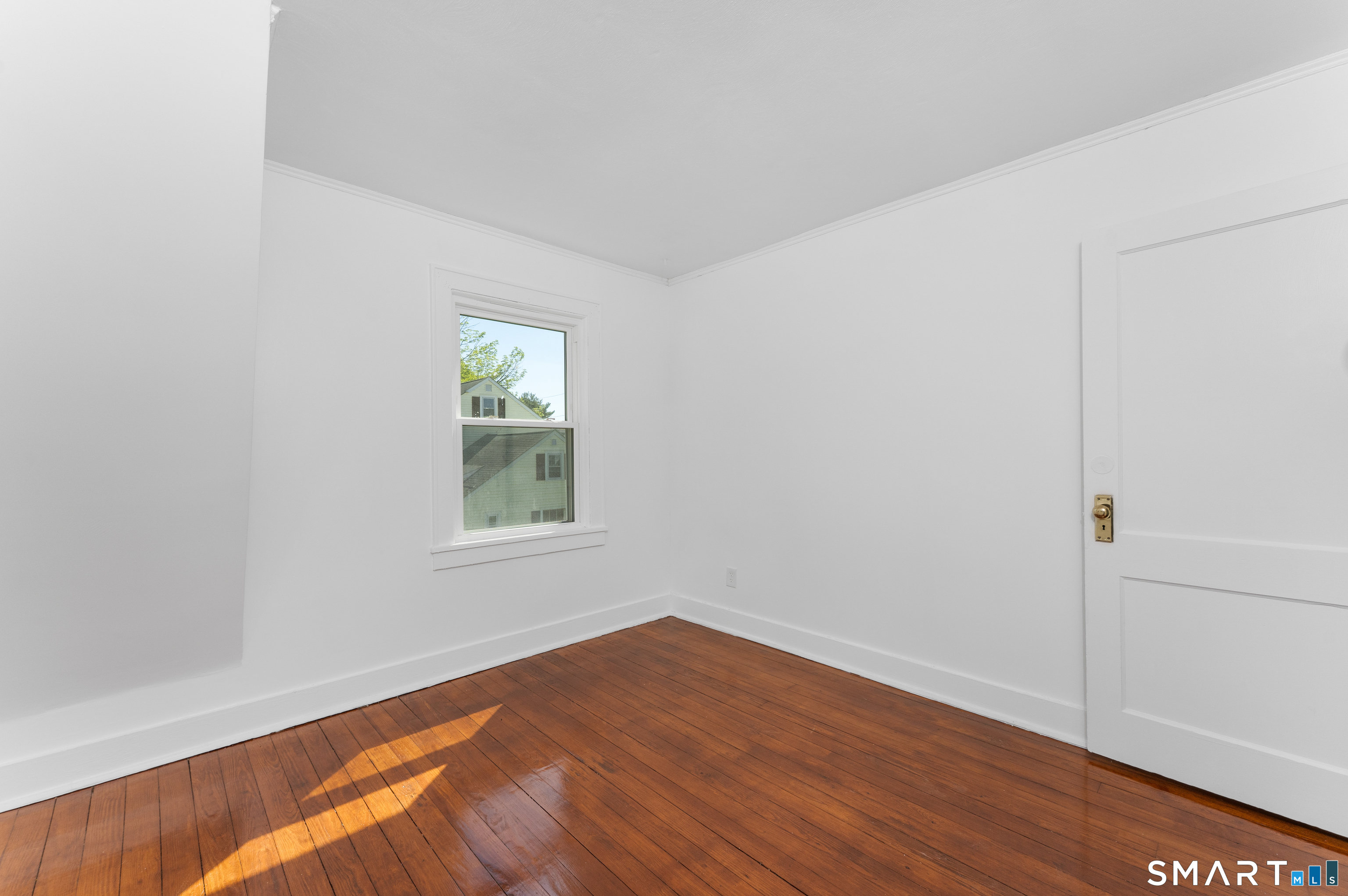 57 Washington Circle West Hartford CT 06119