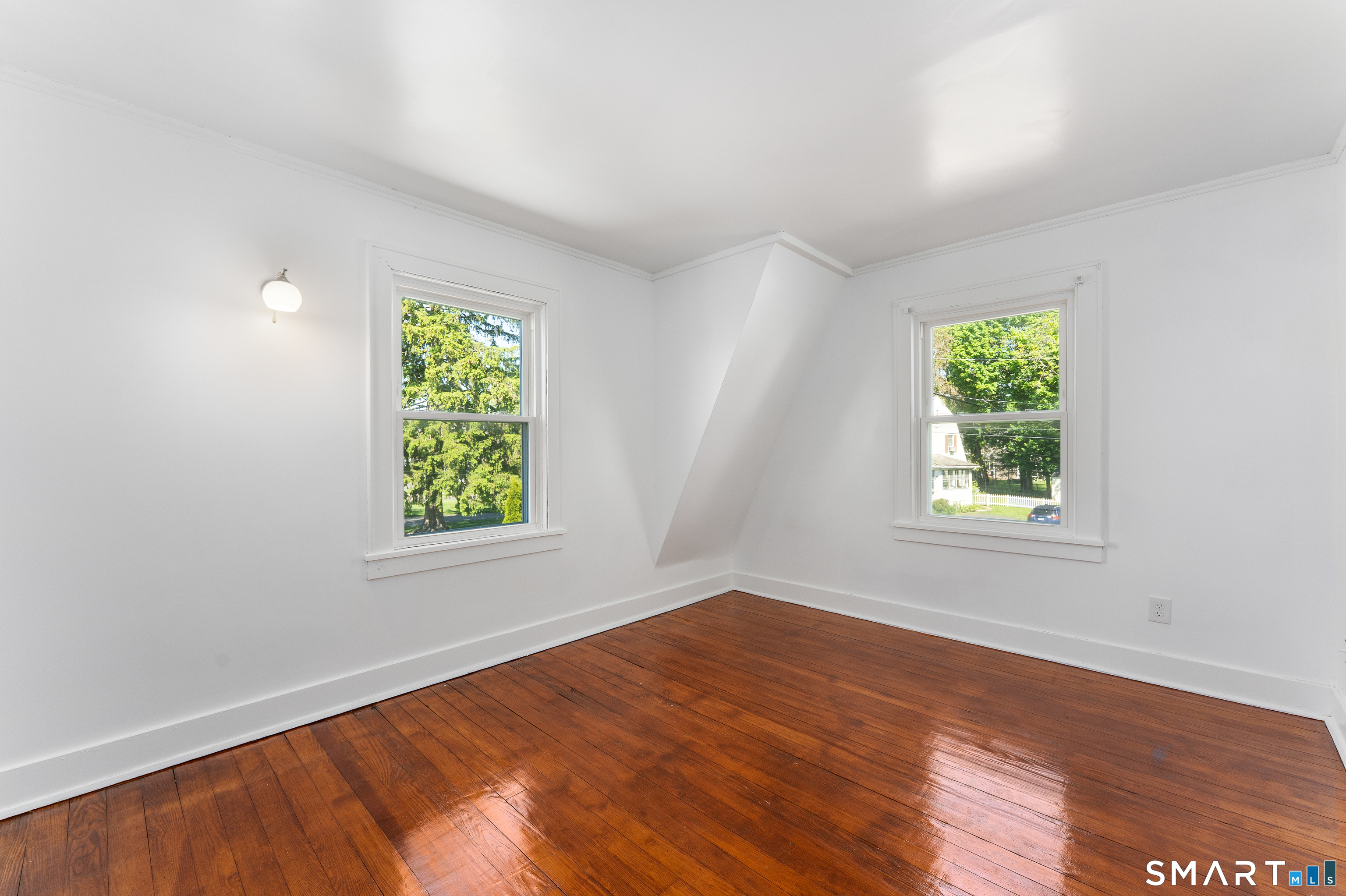 57 Washington Circle West Hartford CT 06119