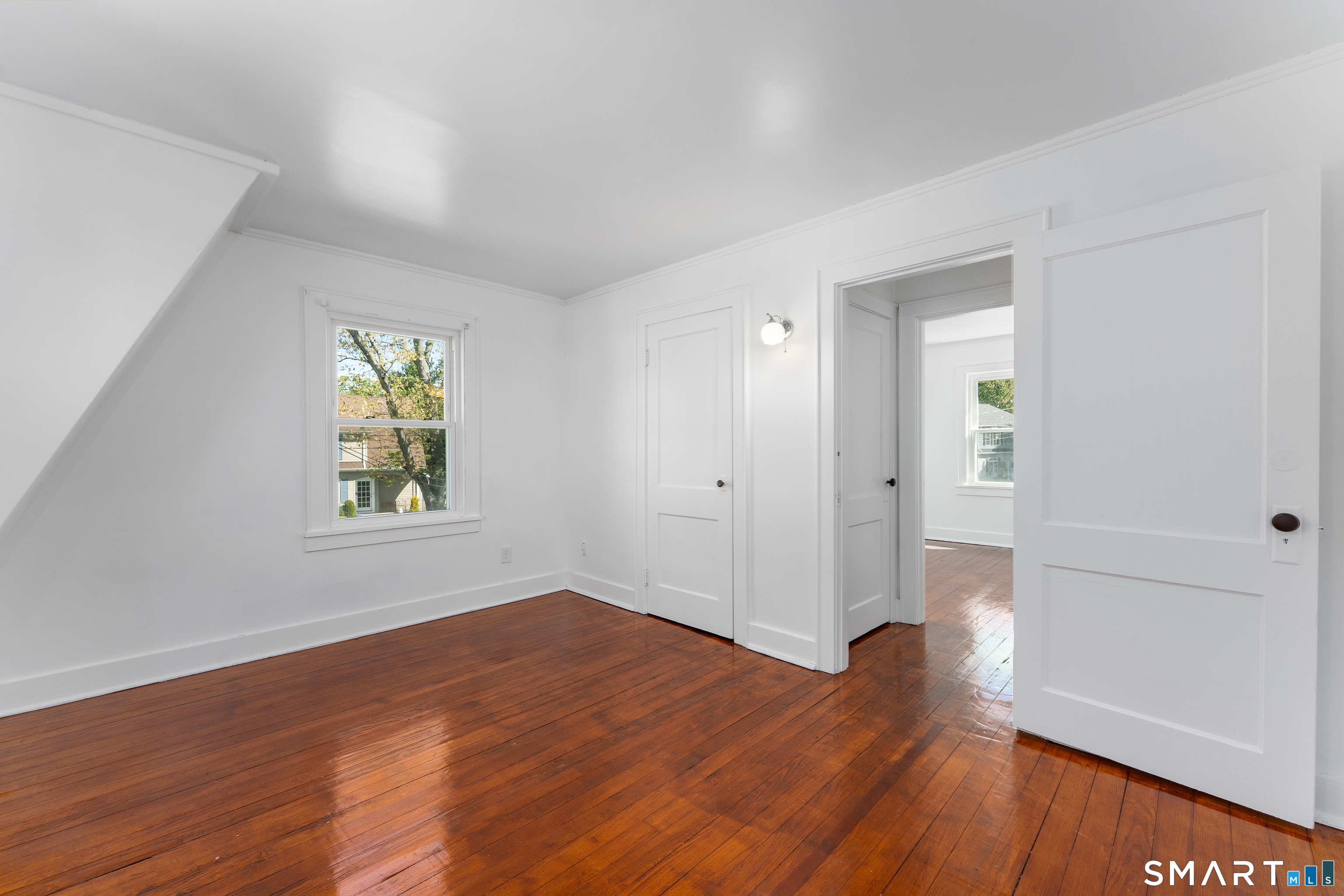 57 Washington Circle West Hartford CT 06119