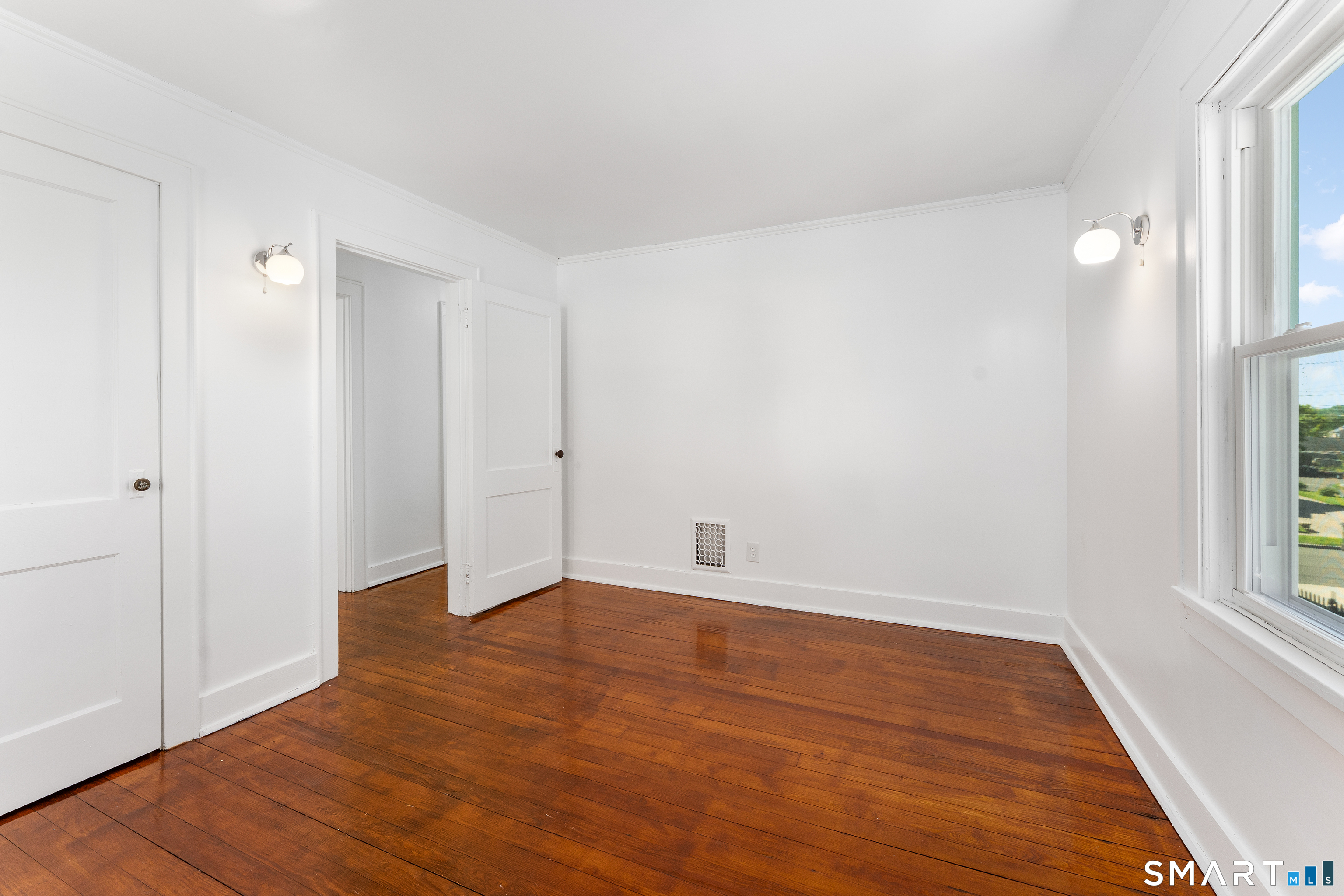 57 Washington Circle West Hartford CT 06119
