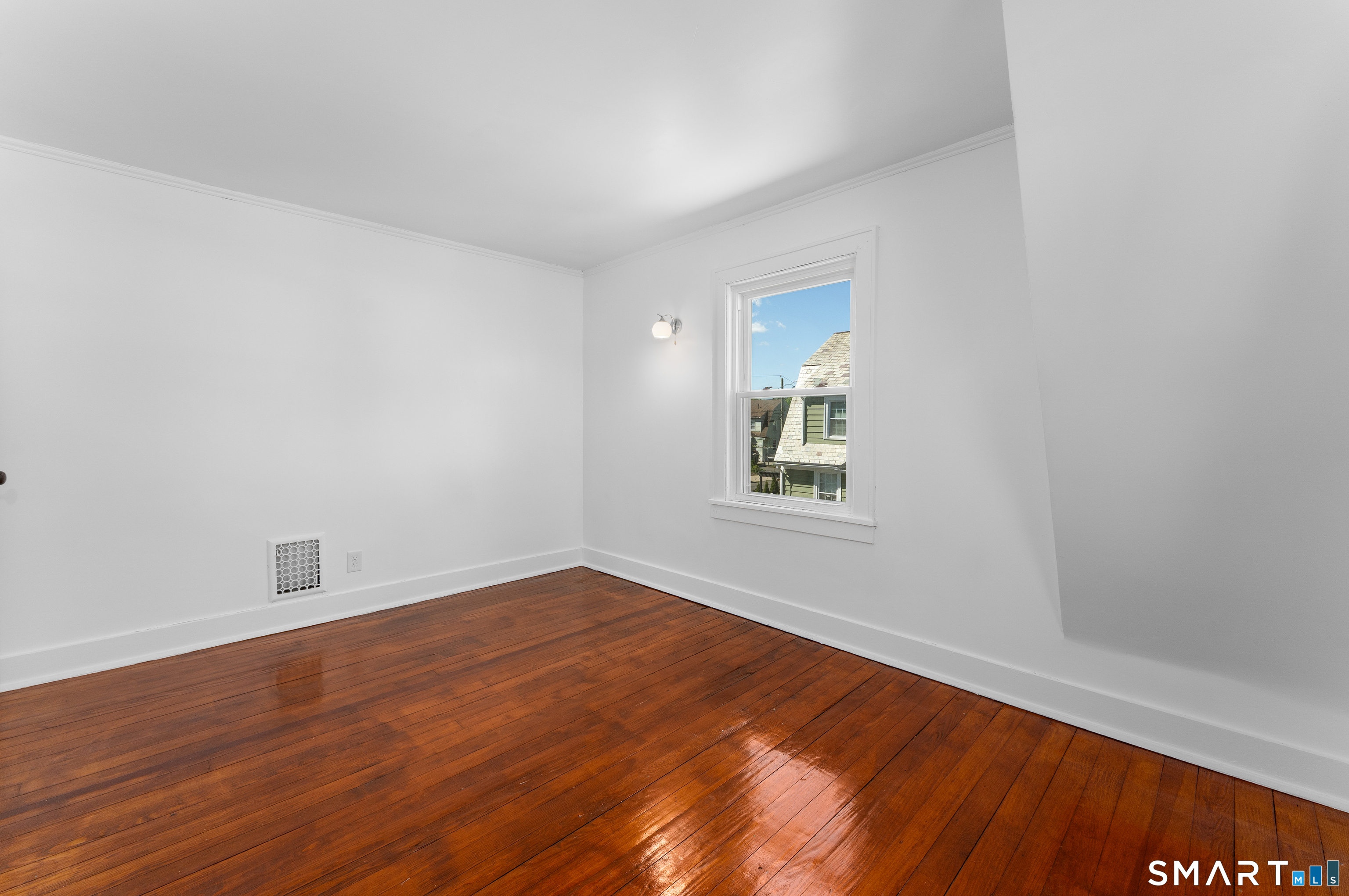 57 Washington Circle West Hartford CT 06119