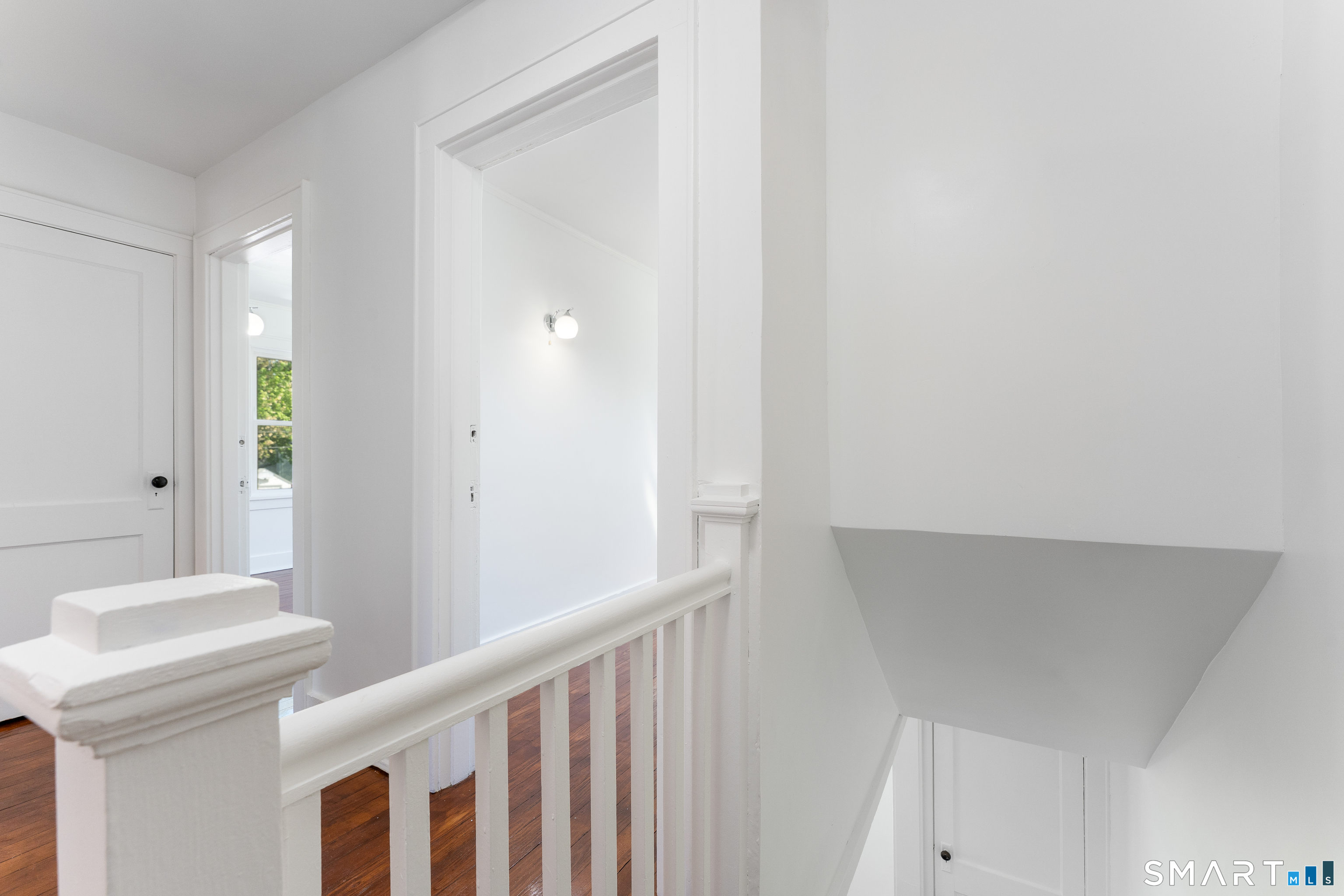 57 Washington Circle West Hartford CT 06119