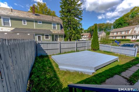57 Washington Circle West Hartford CT 06119