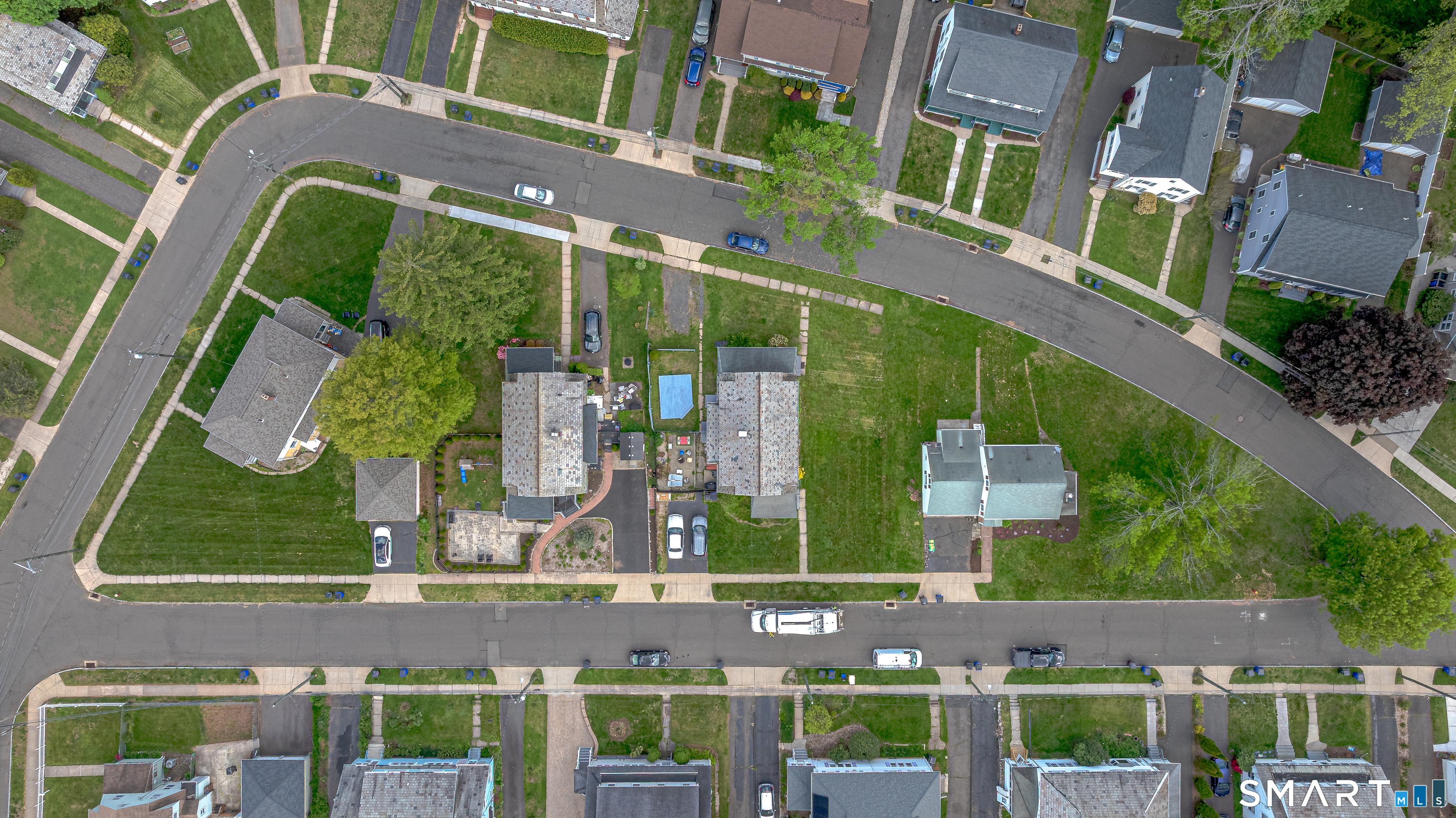 57 Washington Circle West Hartford CT 06119