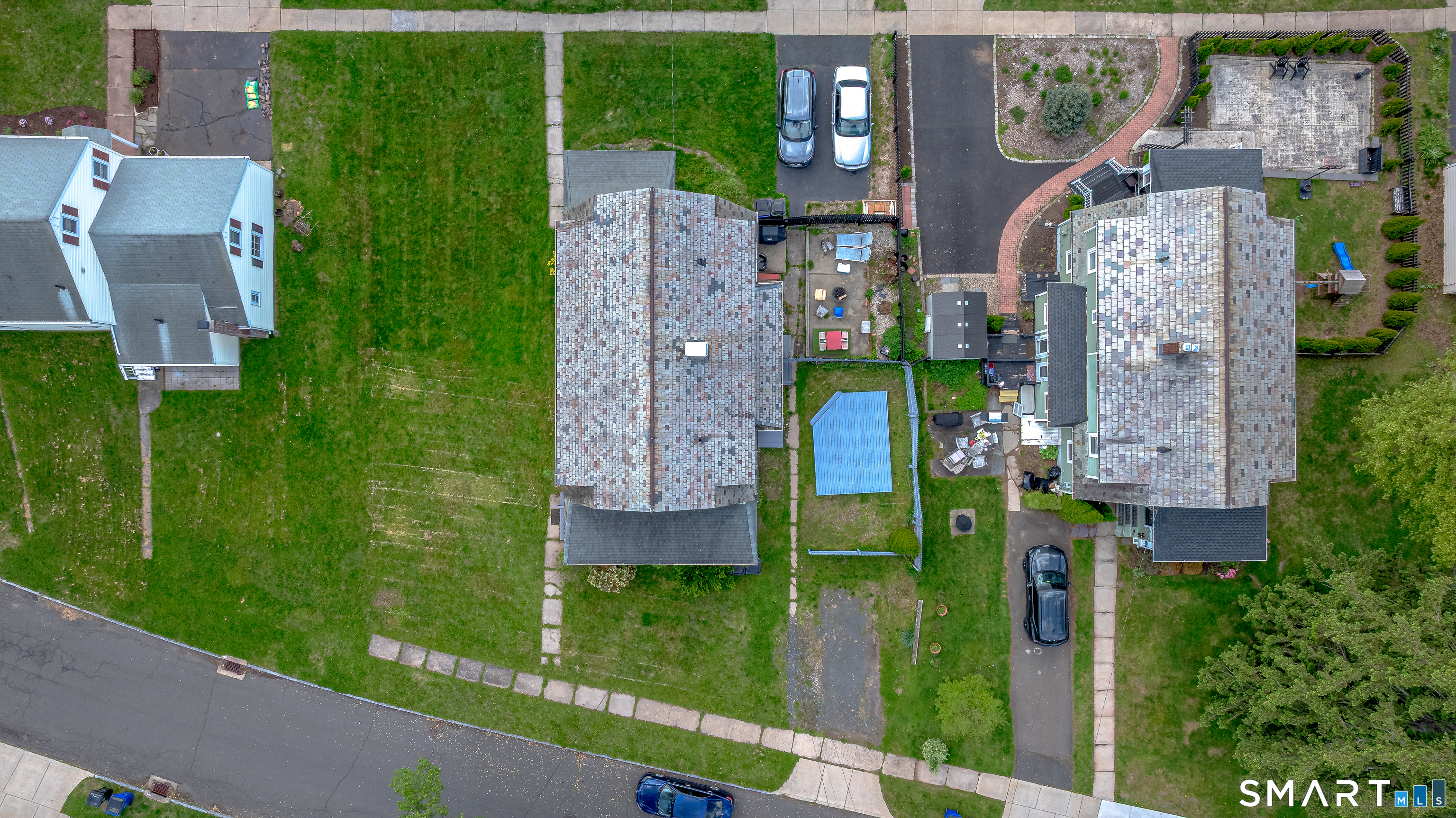 57 Washington Circle West Hartford CT 06119