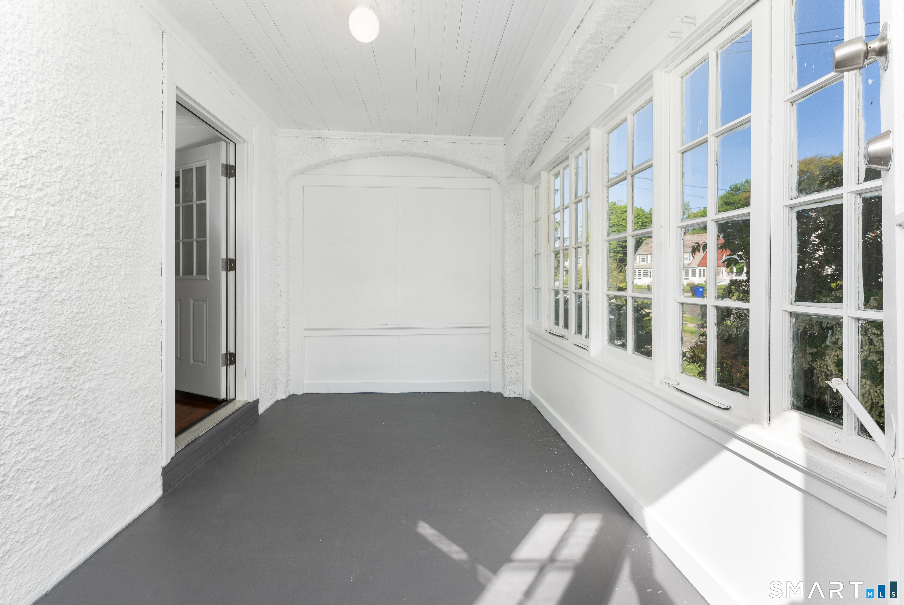 57 Washington Circle West Hartford CT 06119