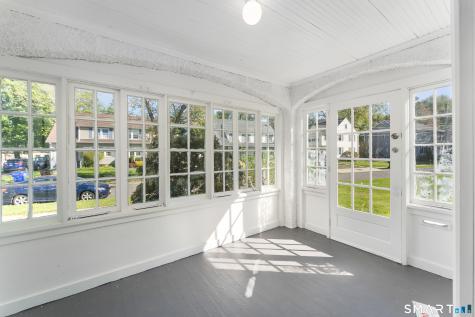 57 Washington Circle West Hartford CT 06119