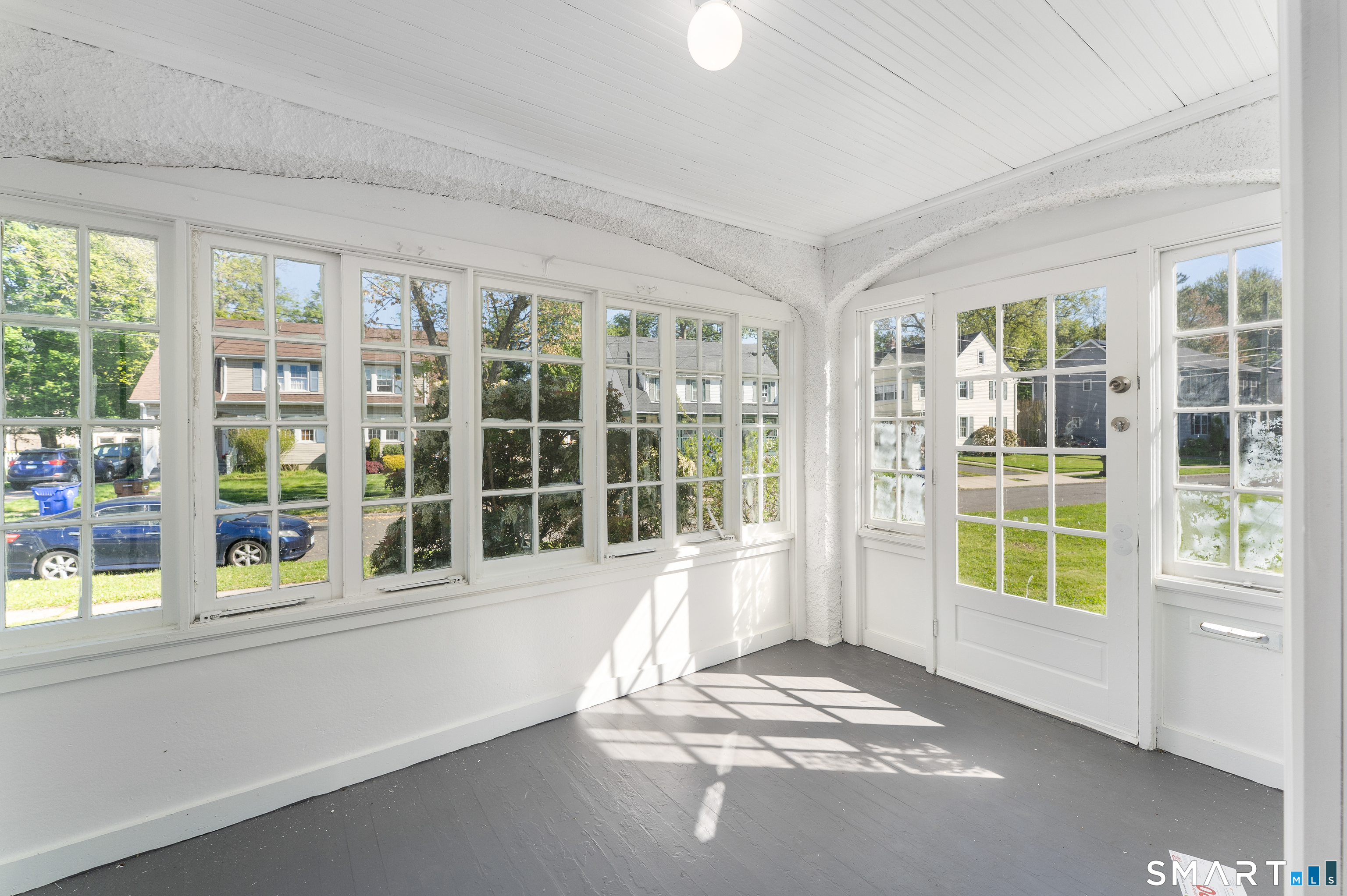 57 Washington Circle West Hartford CT 06119