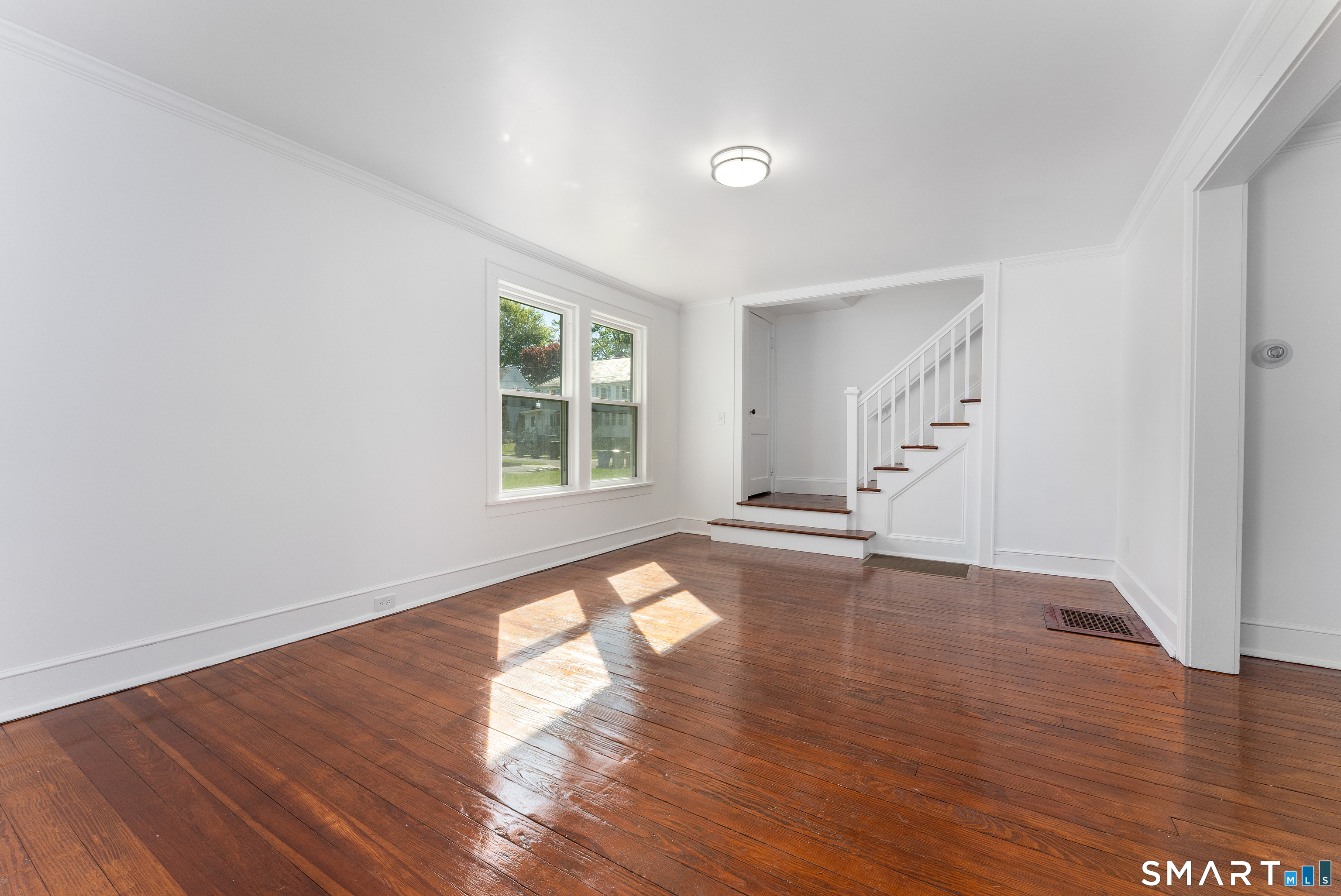 57 Washington Circle West Hartford CT 06119