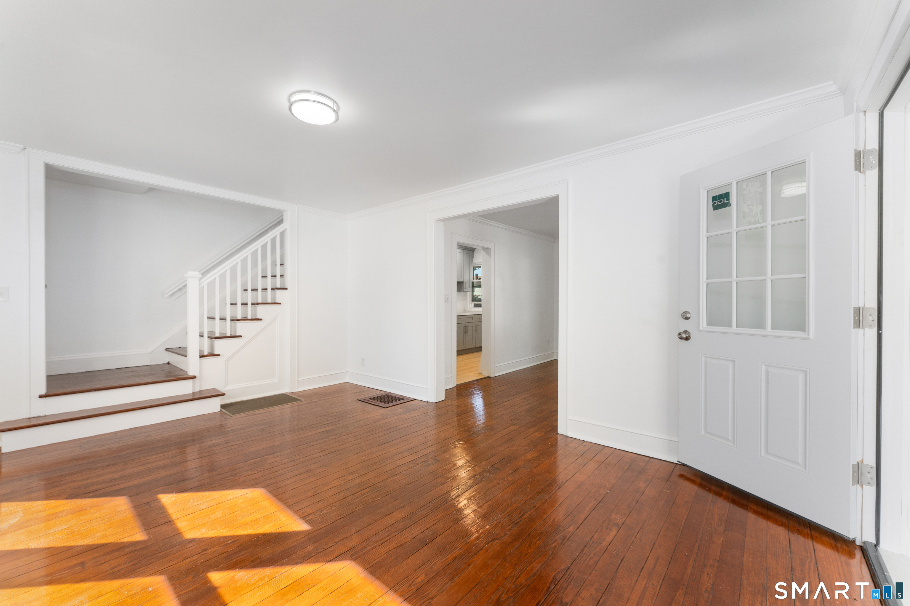 57 Washington Circle West Hartford CT 06119