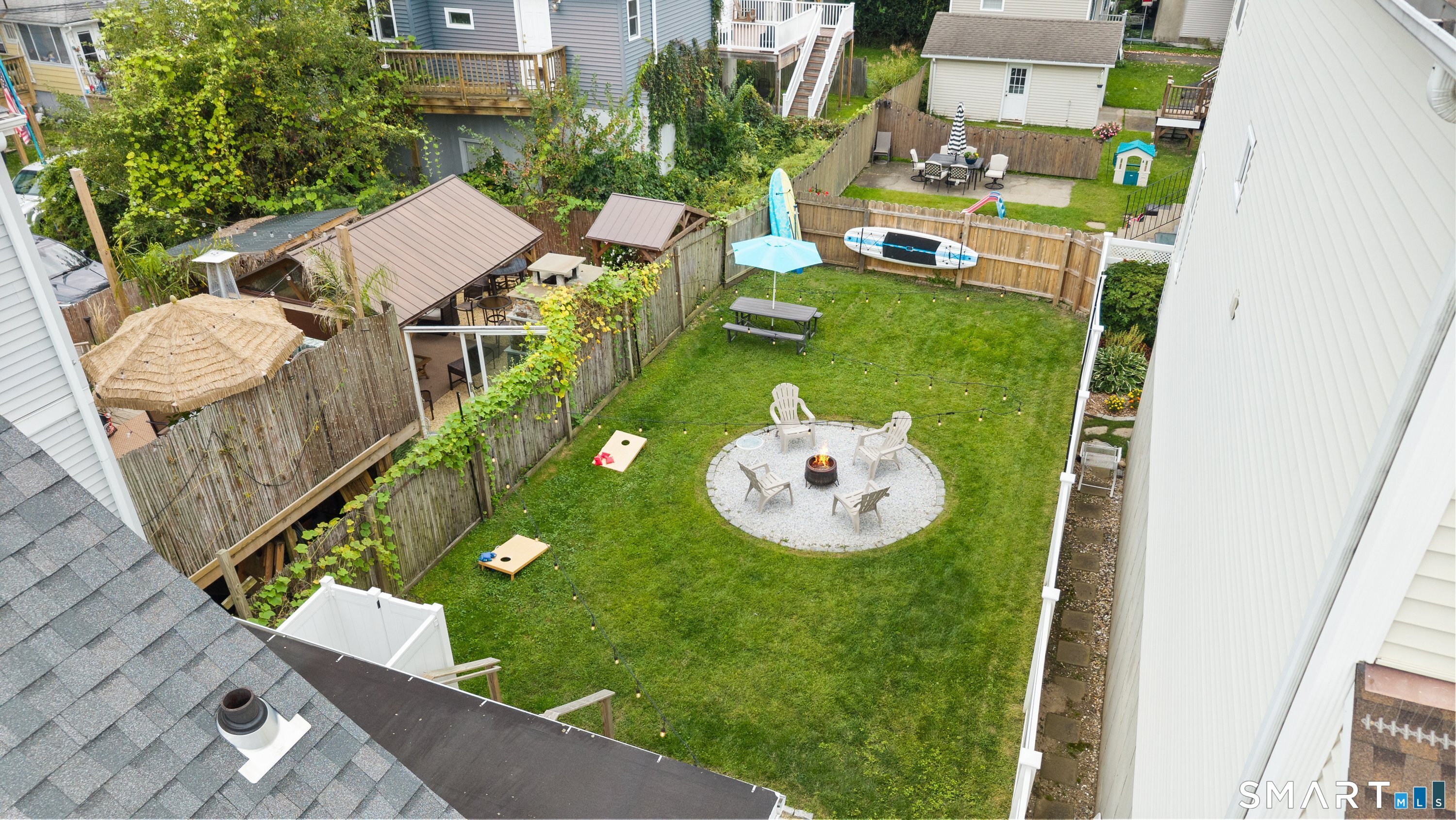 766 East Broadway Milford CT 06460