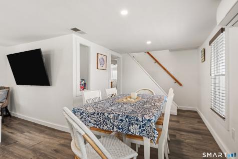 766 East Broadway Milford CT 06460