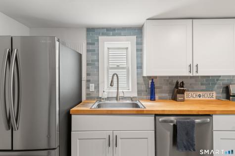 766 East Broadway Milford CT 06460