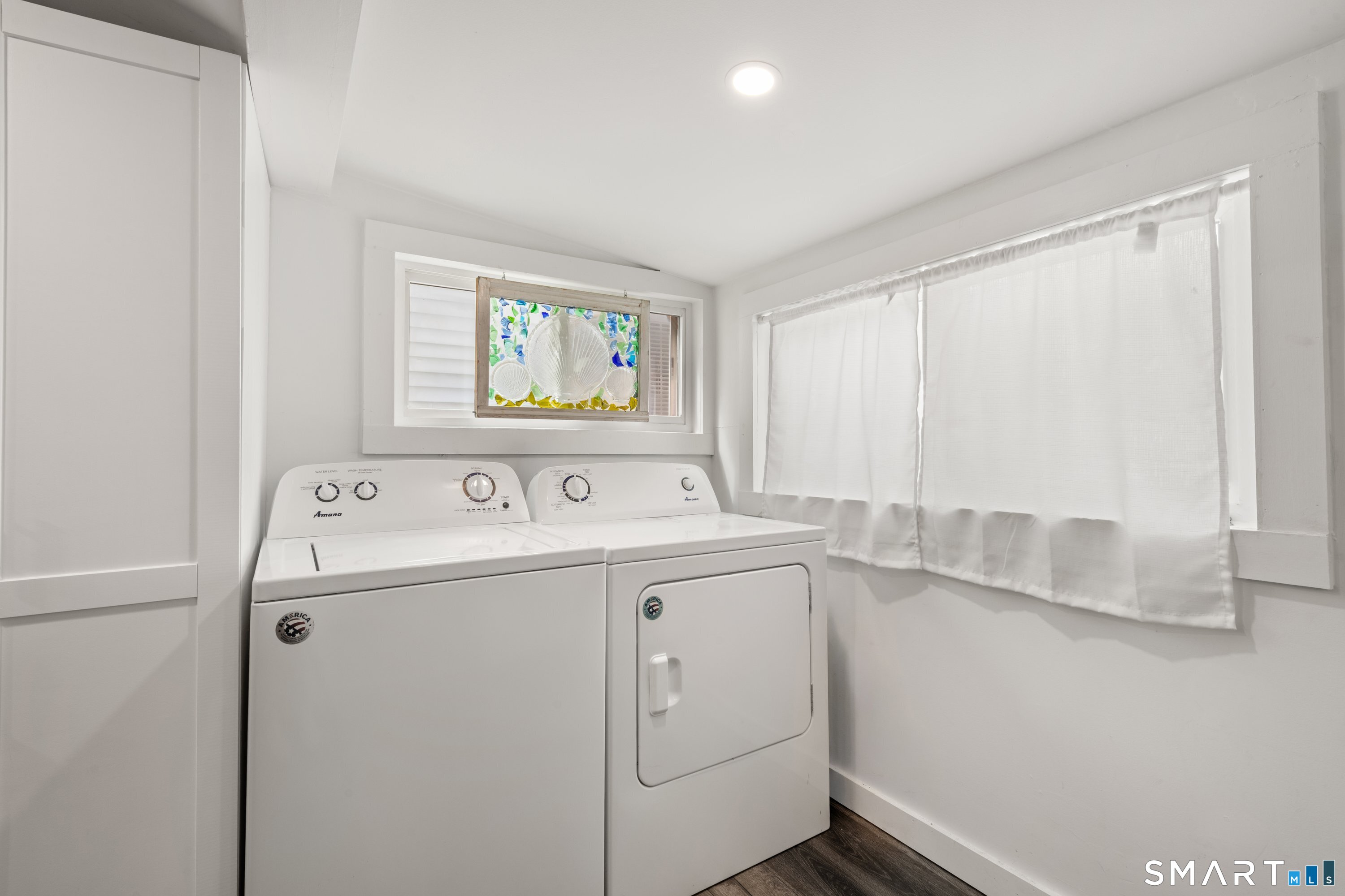 766 East Broadway Milford CT 06460