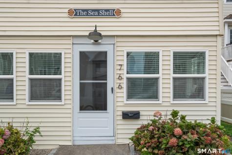 766 East Broadway Milford CT 06460