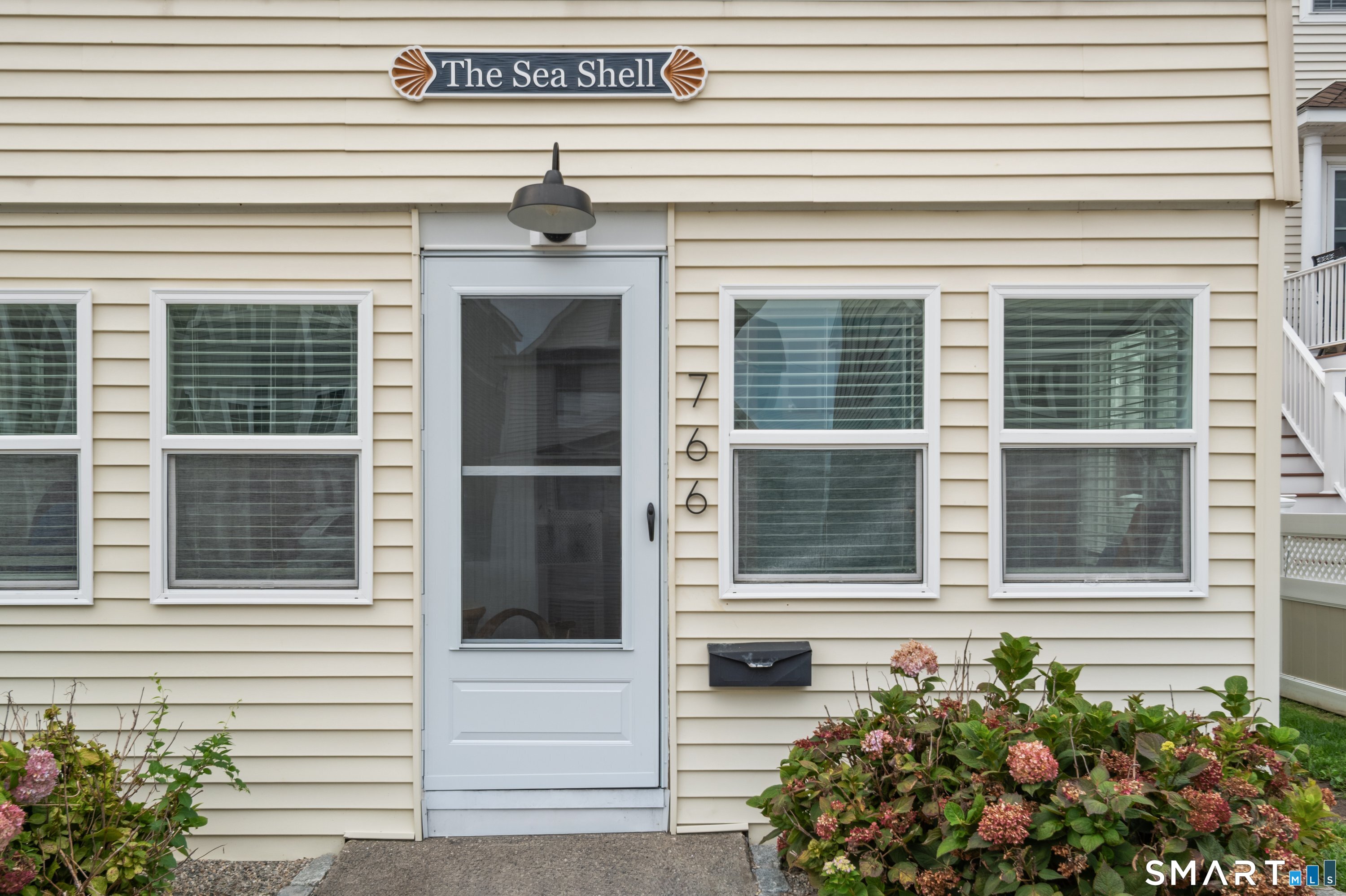 766 East Broadway Milford CT 06460