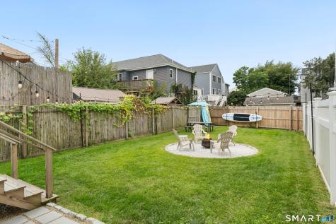 766 East Broadway Milford CT 06460