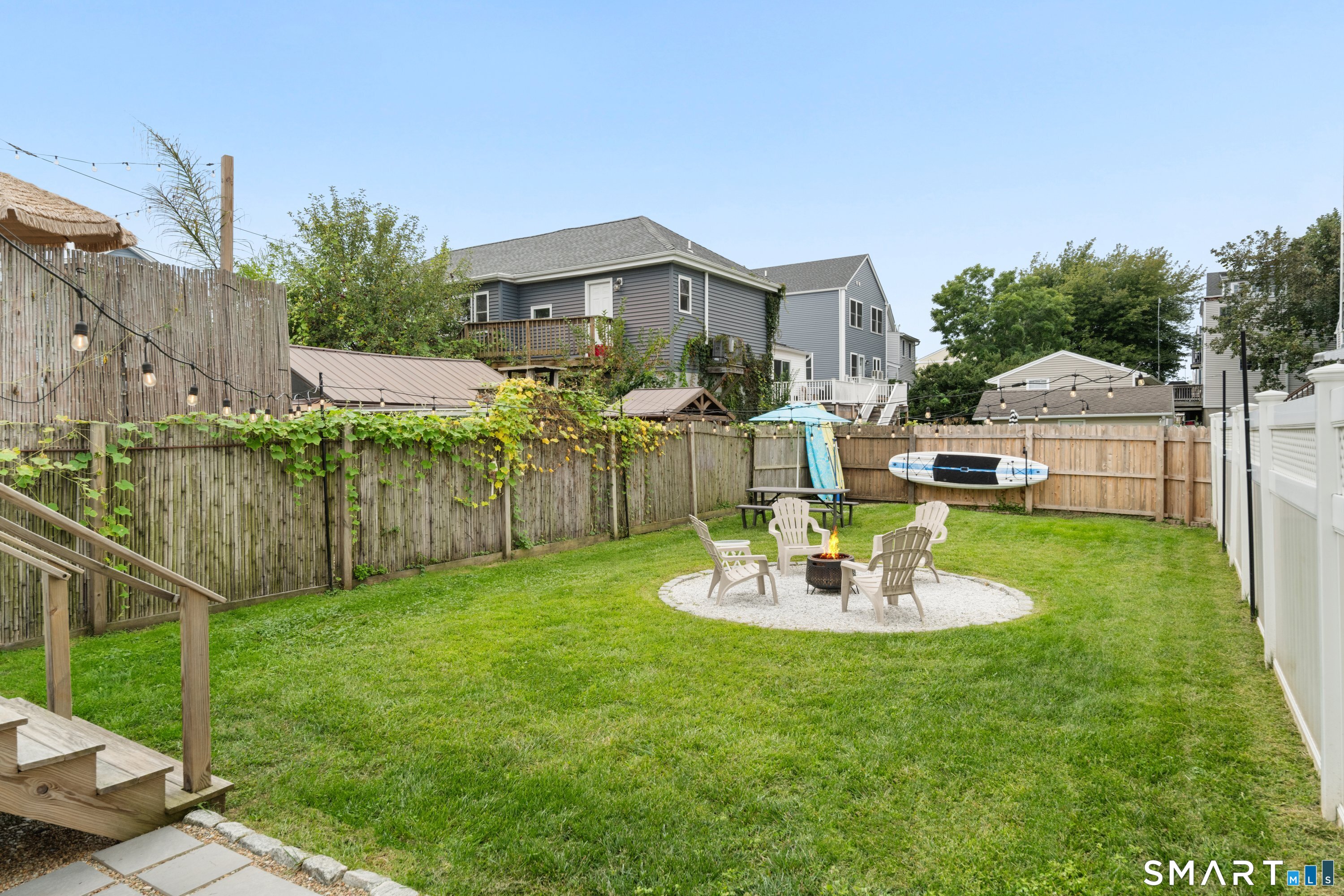 766 East Broadway Milford CT 06460