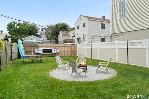 766 East Broadway Milford CT 06460