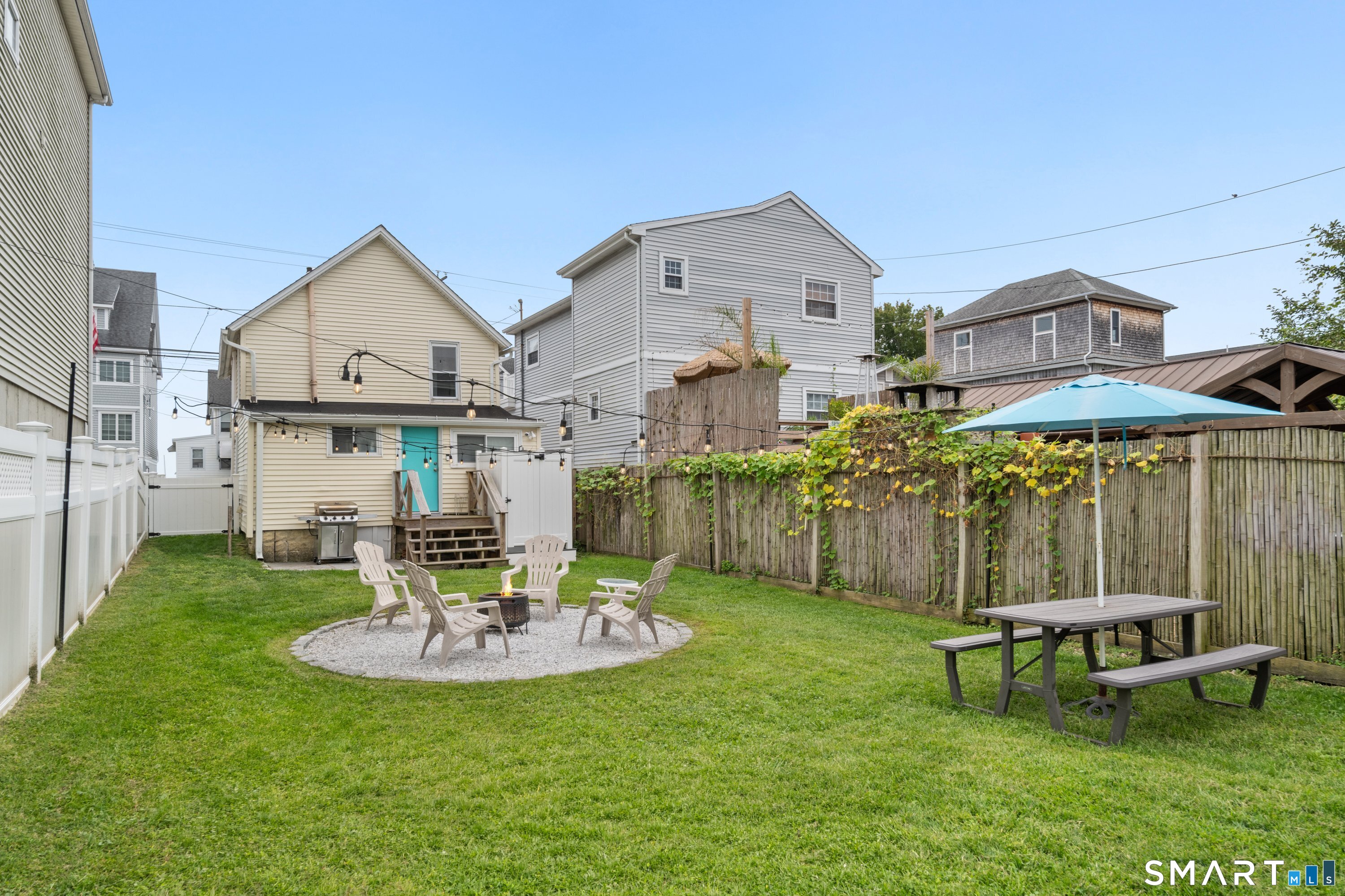 766 East Broadway Milford CT 06460