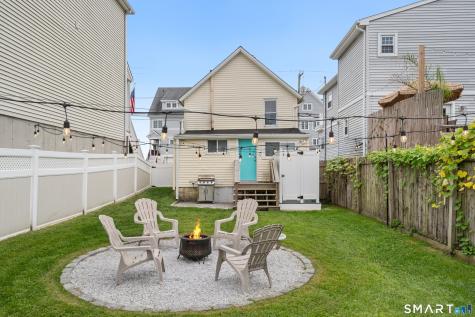 766 East Broadway Milford CT 06460