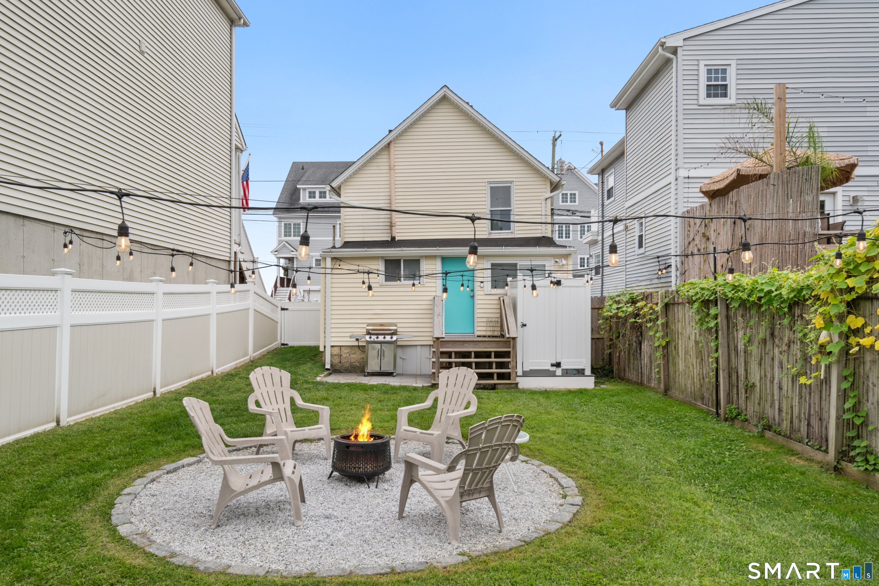766 East Broadway Milford CT 06460