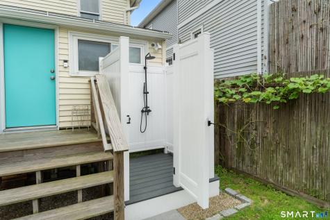 766 East Broadway Milford CT 06460