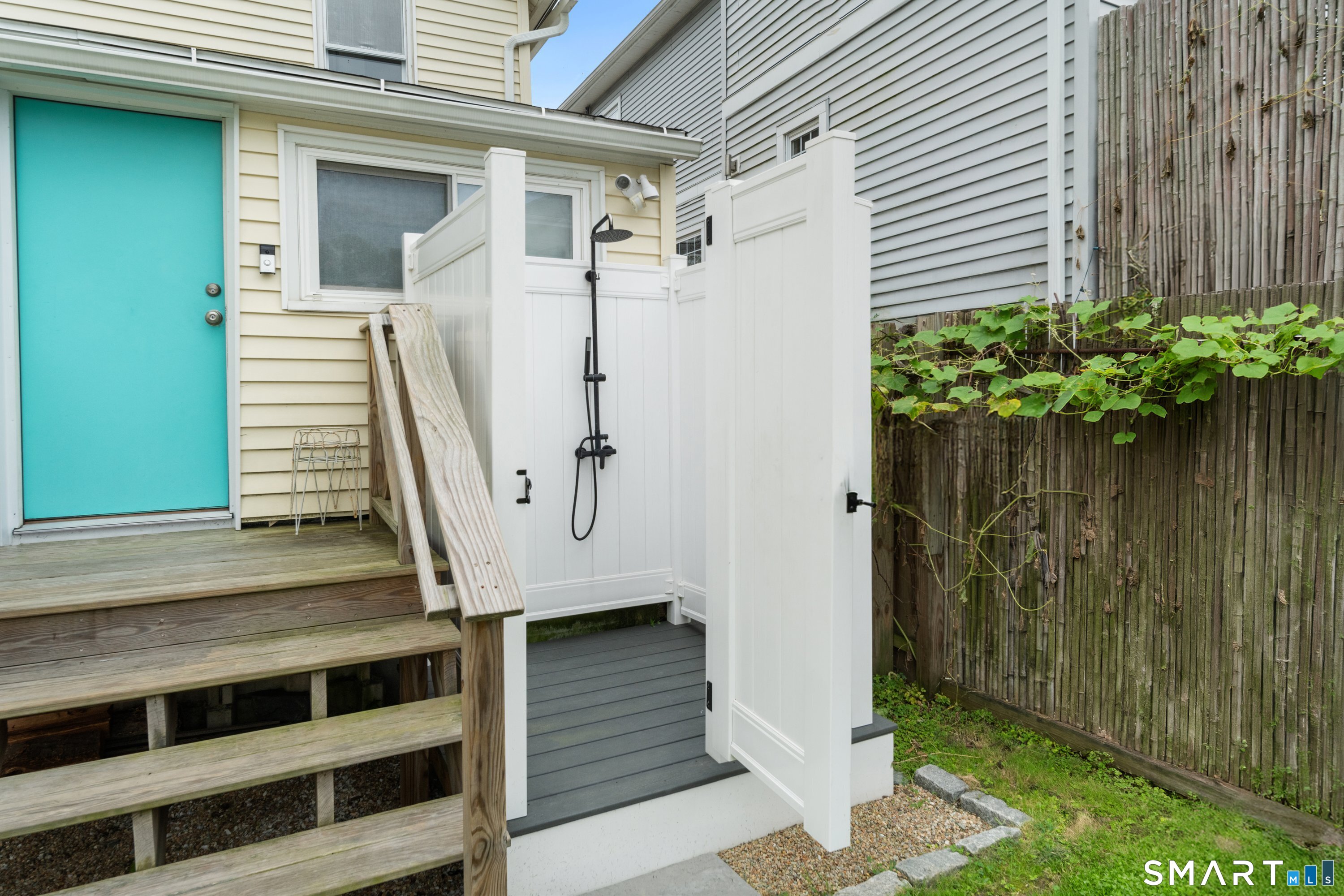 766 East Broadway Milford CT 06460