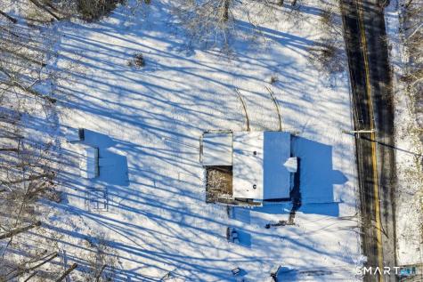 97 Elm Ridge Road Stonington CT 06379