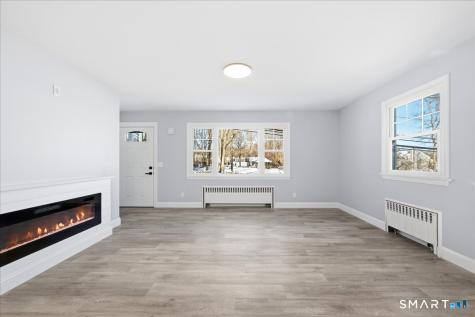 97 Elm Ridge Road Stonington CT 06379