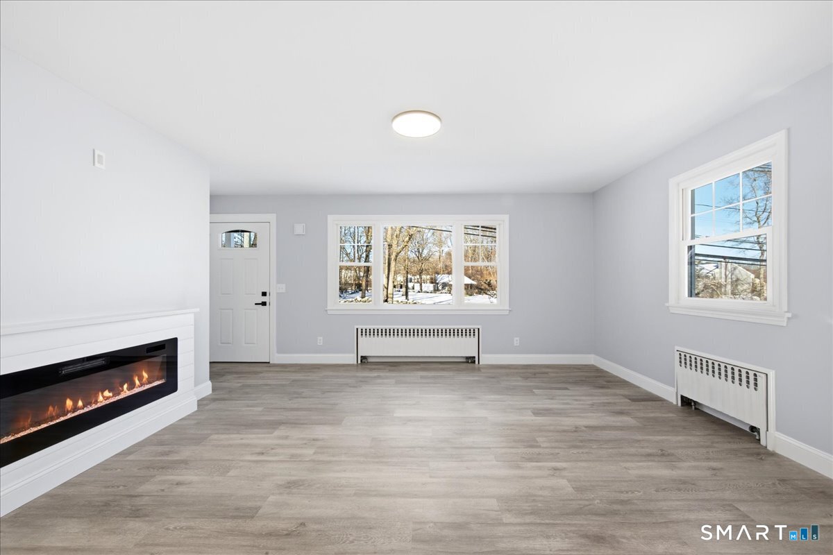 97 Elm Ridge Road Stonington CT 06379