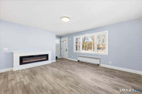 97 Elm Ridge Road Stonington CT 06379