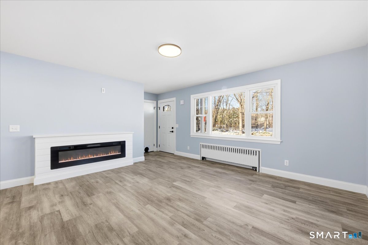 97 Elm Ridge Road Stonington CT 06379