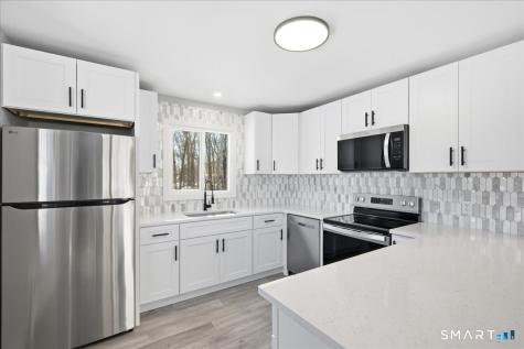 97 Elm Ridge Road Stonington CT 06379