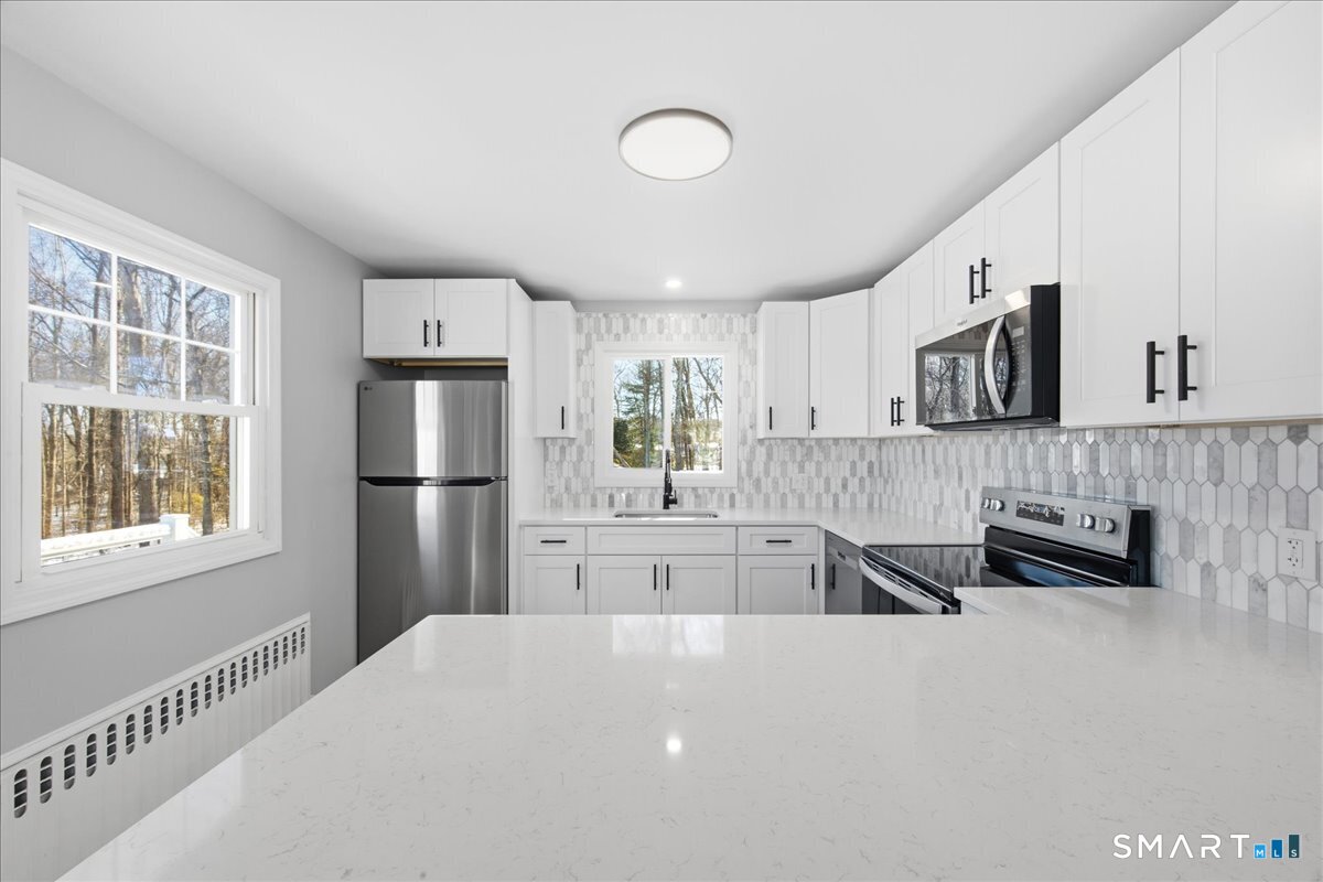 97 Elm Ridge Road Stonington CT 06379