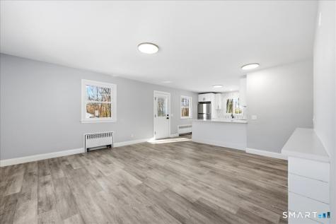 97 Elm Ridge Road Stonington CT 06379