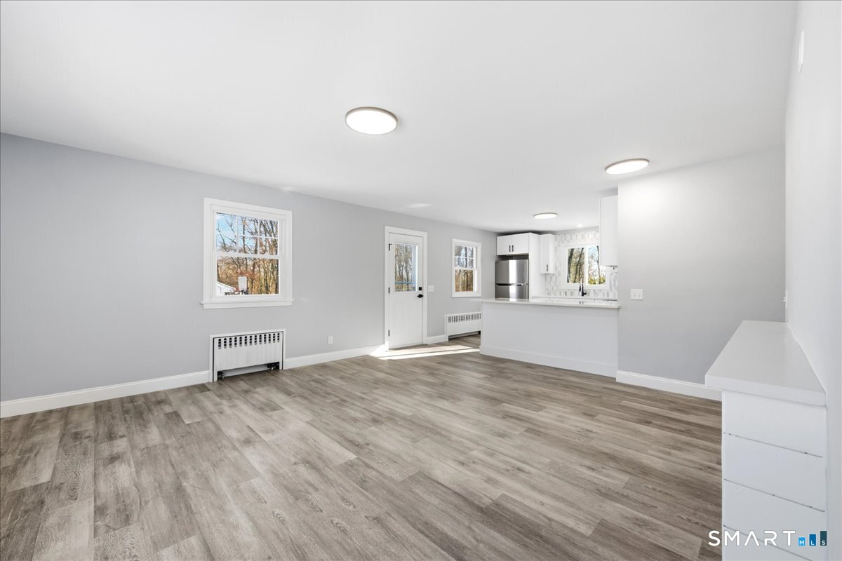 97 Elm Ridge Road Stonington CT 06379