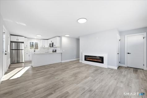 97 Elm Ridge Road Stonington CT 06379