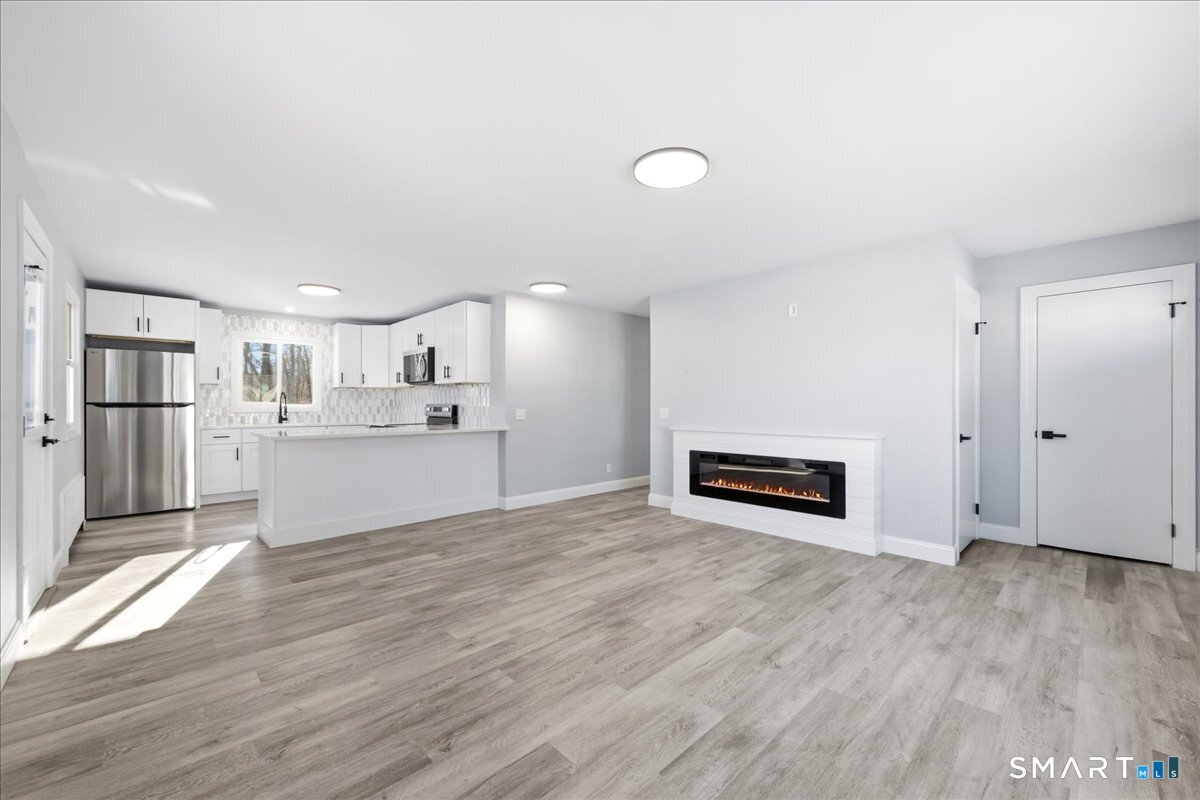 97 Elm Ridge Road Stonington CT 06379