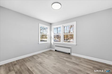 97 Elm Ridge Road Stonington CT 06379